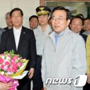 이승배내과의원 이미지