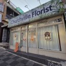 이룸 | [대구/성당동] 겨울철 실내 데이트 추천! 프라이빗한 우리만의 아지트 '공간이룸' 후기