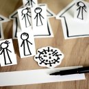 청 노래연습장 이미지