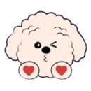 참조은생선