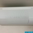 건우공조