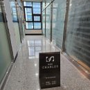 수원-0448 | 아기 200일기념 수원 가족사진 촬영후기 호매실 사진관 스튜디오 찰스 추천