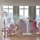 대가떡집 | 최종 정리 (feat. 포이에, 어바웃드레스, 버터풀파티, 시사진스냅, 라무흐스냅, 쌩크드보떼, 대가떡집)