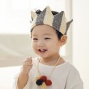(주) 스튜디오 올 이미지