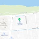 현대자동차(주)포항서비스센터 이미지