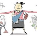 머슬앤모션 이미지