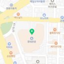 드림가요주점