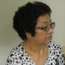 완벽한여자 이미지