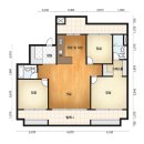 경기 용인시 기흥구 청덕동 488 휴먼시아물푸레마을 331동 11 이미지