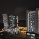 반달종합상가 이미지