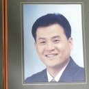 모디스가발