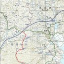 우듬지농장 이미지