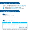 평택보청기 독일보청기 이미지