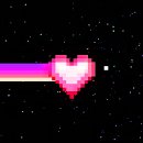 꿀잼 뽑기 이미지