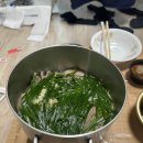 참갈비마루 이미지