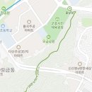 경기 군포.. 시간제보육, 야간연장, 장애아통합 어린이집 입소정보~ 원장님, 수정사항 연락주세요!