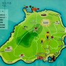 풍도 발전소 이미지