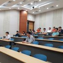 대송 재가복지센터 이미지