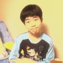 상우사