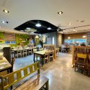 김태욱 | 여수 웅천동 맛집 김태욱 초밥참치