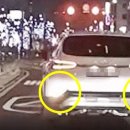 (주)해브투 이미지