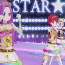 스타 아니스 이미지