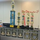 (야간, 금) 커피 아카데미 | 대구네일자격증학원 도도아카데미 미용학원 후기보고 선택한 곳