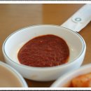 송도갈비탕 이미지