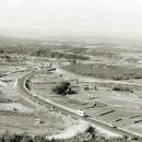 소티제로 이미지