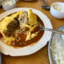 리봉봉 - 칠곡군 | 기장 맛집 / 오션뷰와 함께 즐기는 안심카츠 맛집 료코 기장점 (+아이랑 밥 먹기 좋은 곳)