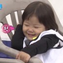 소꿉천지 이미지