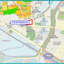 신길휴먼시아3단지 이미지