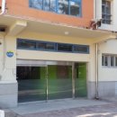 성산초등학교 병설유치원 이미지