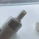 센스브로
