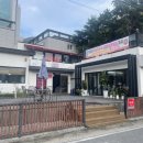 국밥슐랭거창점 | 거창 국밥슐랭 후기