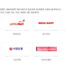 서원유통현대슈퍼 이미지