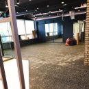 빅보이 트레이닝 이미지