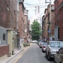 양재2동100 이미지