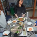 이명목장 이미지