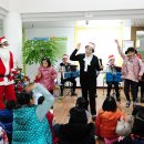 백선바오로의 집 이미지