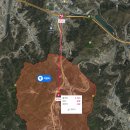 안영농장 이미지