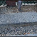 회덕동주민센터 이미지