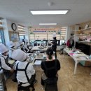 고성군치매안심센터 이미지