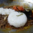 돈불식당 이미지