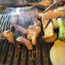 수원-1438 이미지