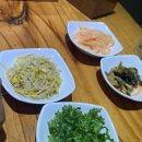이현로29번길 | 용인 보정동 _ 신포리쭈꾸미볶음 | 평일 점심에도 웨이팅해야하는 식당 추천 주차 가능