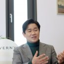 (주)비앤에이치코리아 이미지