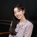 동명영화사 이미지