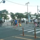 해림가든 이미지