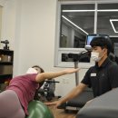 헬리오 GYM 이미지